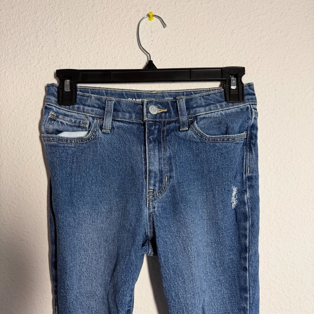 Old Navy old navy